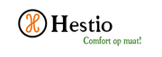 Logo of HESTIO